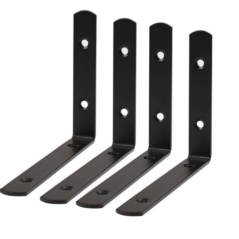 lowes metal slotted l brackets|walmartangled metal brackets lowe's 4.